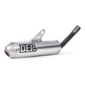 Silenziatore DEP per YAMAHA cod. DEPYSC14