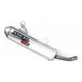 Silenziatore DEP per YAMAHA cod. DEPYSC24