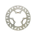 Disco freno anteriore per YAMAHA cod. DF1773A