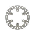 Disco freno anteriore per SUZUKI, YAMAHA cod. DF1780A