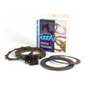 Kit completo dischi frizione, interdischi e molle per HUSQVARNA, KTM cod. DFK6139
