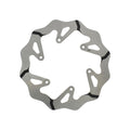 Disco freno serie R posteriore per FANTIC, YAMAHA cod. DFR006P