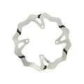 Disco freno serie R anteriore per KAWASAKI cod. DFR011A