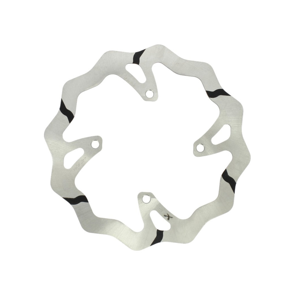 Disco freno serie R anteriore per KAWASAKI cod. DFR011A