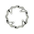 Disco freno serie R posteriore per KAWASAKI, SUZUKI cod. DFR014P