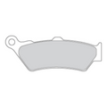 Pastiglie freno DP BRAKES per APRILIA, BMW, DUCATI, HONDA, HUSQVARNA, KTM, MOTO GUZZI, TRIUMPH, YAMAHA cod. DP623