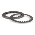 Kit interdischi acciaio per GAS GAS, HUSQVARNA, KTM cod. DPF3019.8