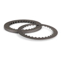 Kit interdischi frizione acciaio per BETA cod. DPF7253.7