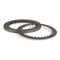 Kit interdischi frizione acciaio per YAMAHA cod. DPF7410.8