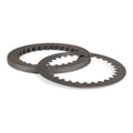 Kit interdischi frizione acciaio per KTM cod. DPF7504.7