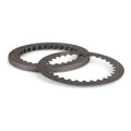 Kit interdischi frizione acciaio per KTM cod. DPF7511.8