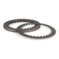 Kit interdischi frizione acciaio per KTM cod. DPF7518.8