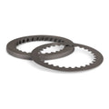 Kit interdischi frizione acciaio per BETA cod. DPF7521.7