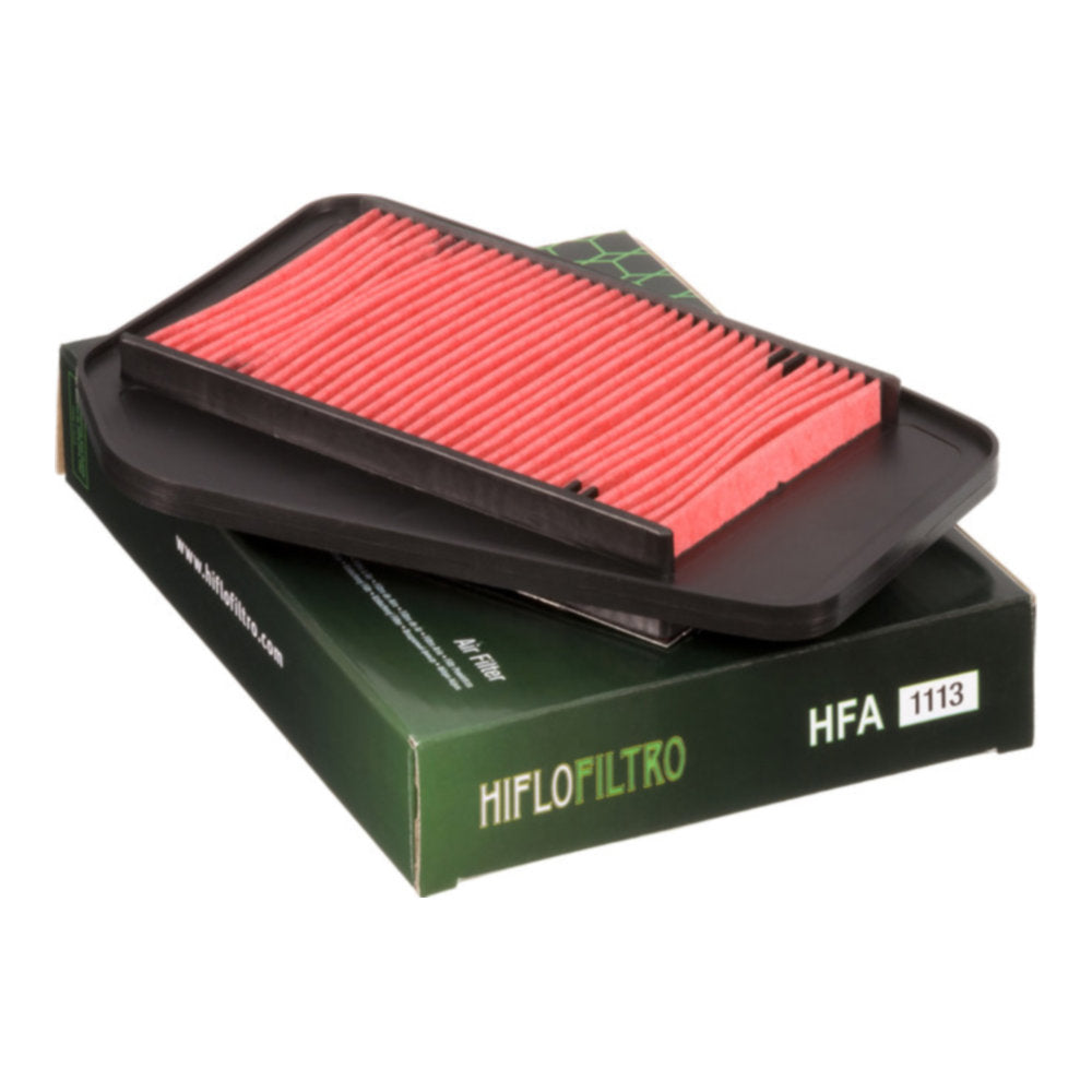 Filtro aria in carta per HONDA cod. FA261113