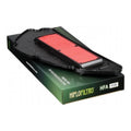Filtro aria in carta per HONDA cod. FA261135