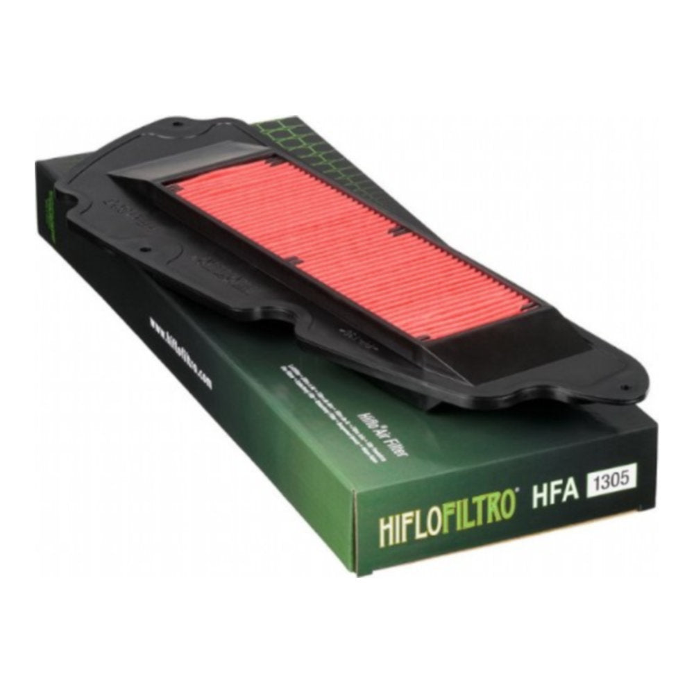 Filtro aria in carta per HONDA cod. FA261305