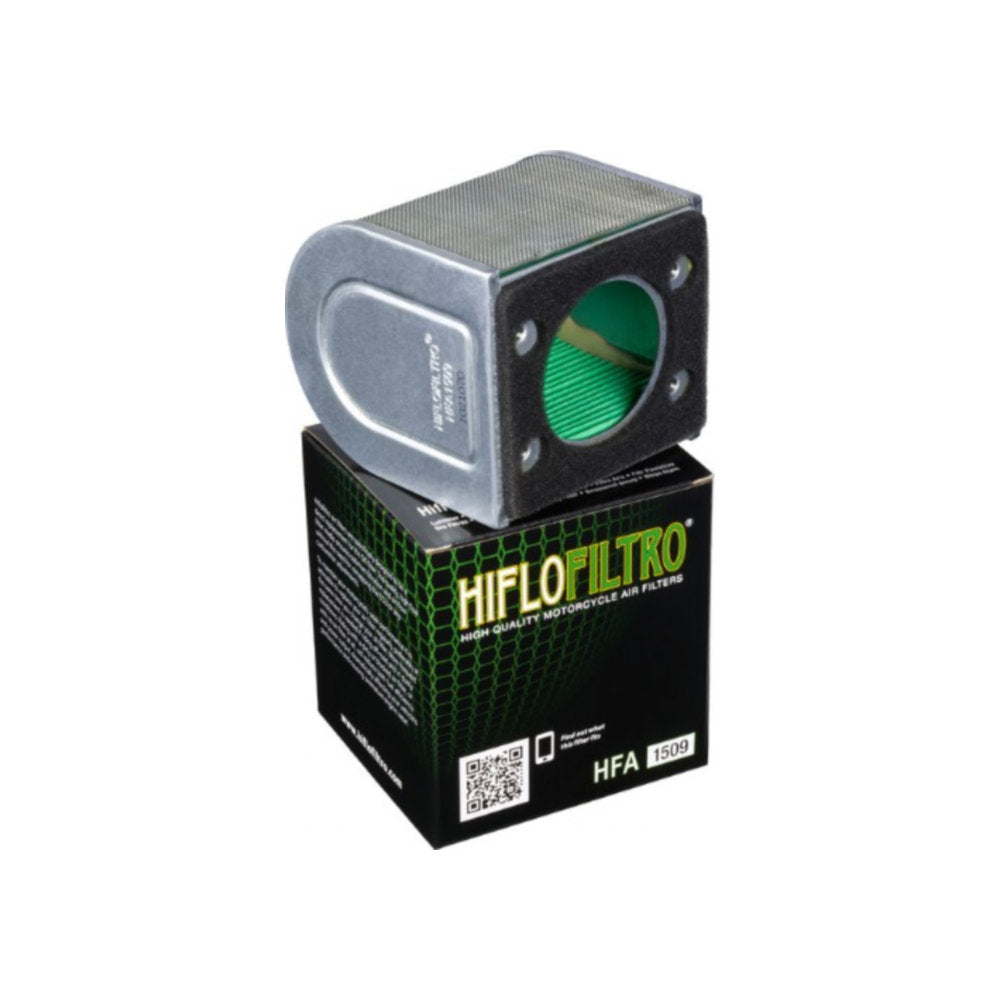 Filtro aria in carta per HONDA cod. FA261509
