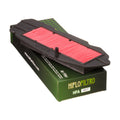 Filtro aria in carta Silver Wing 400/600 per HONDA cod. FA2616171