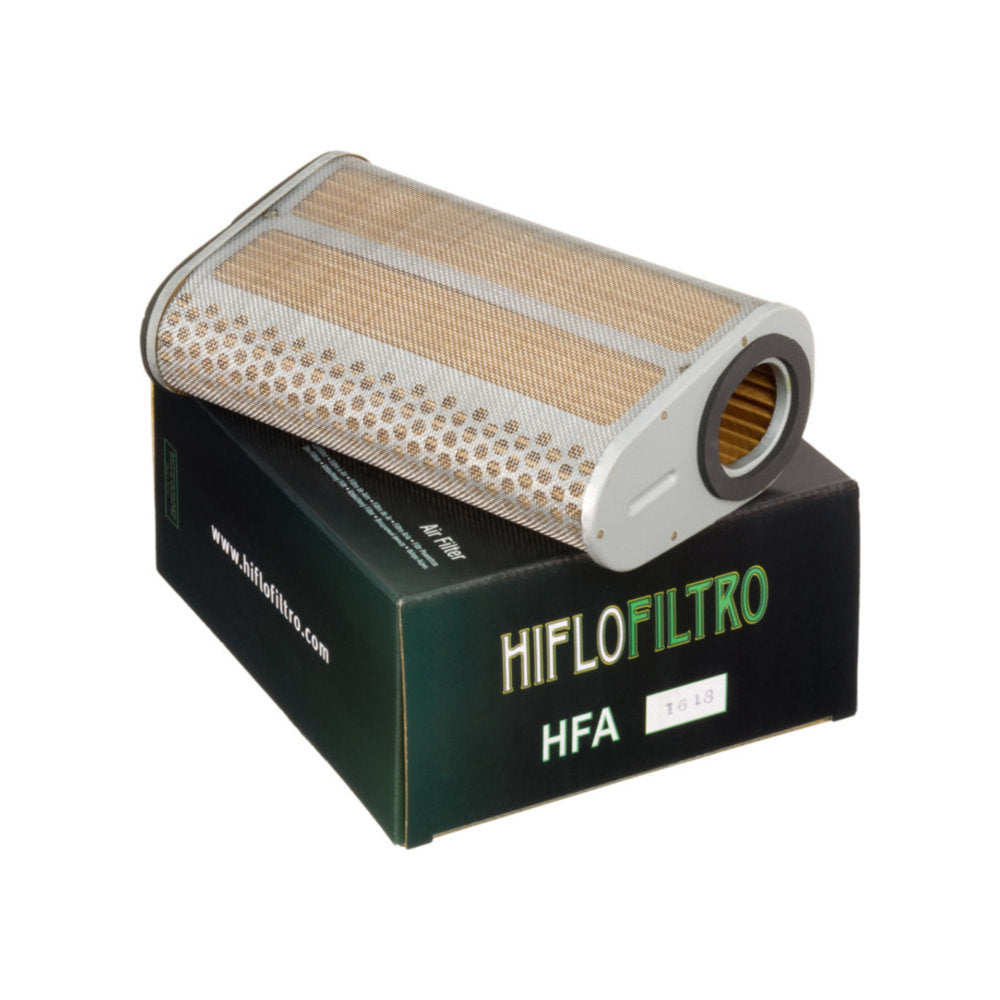 Filtro aria in carta per HONDA cod. FA261618