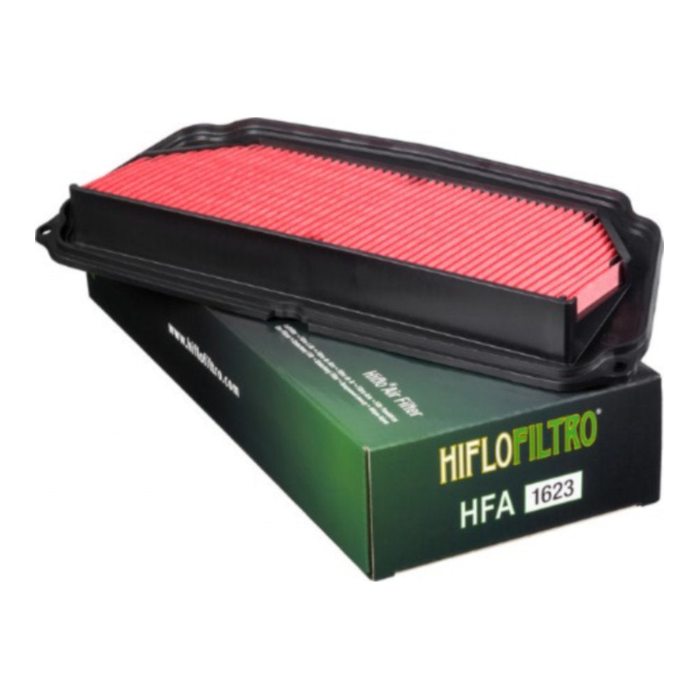 Filtro aria in carta per HONDA cod. FA261623
