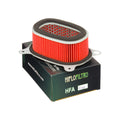 Filtro aria in carta per HONDA cod. FA2617081