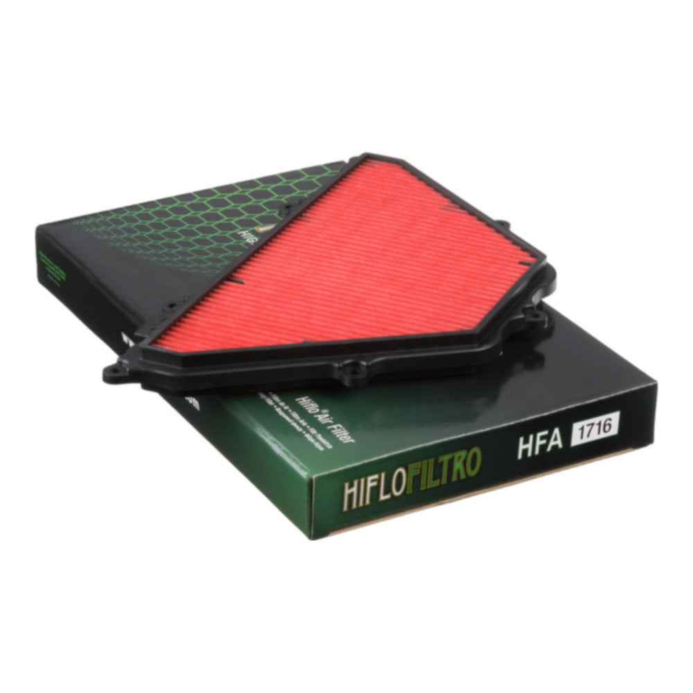 Filtro aria in carta X-ADV 750 17-19 per HONDA cod. FA261716