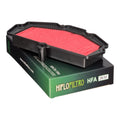 Filtro aria in carta per KAWASAKI cod. FA262610