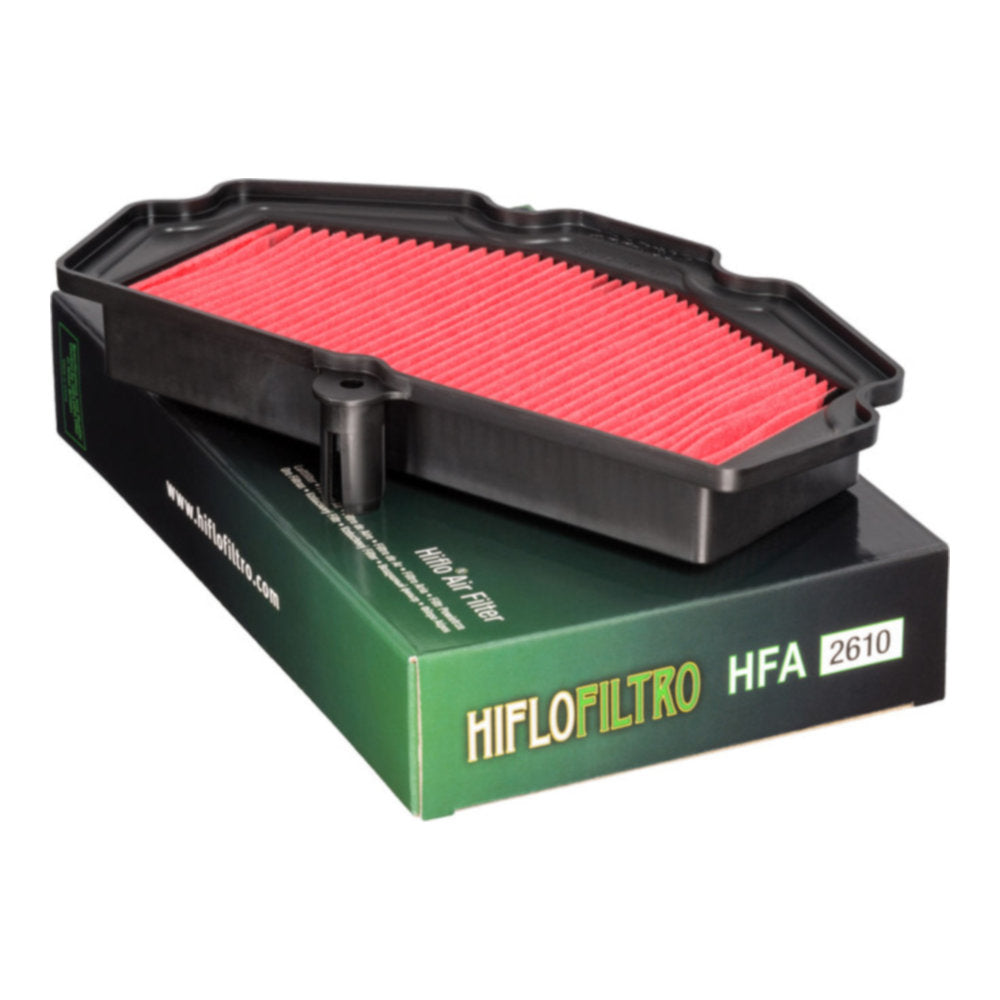 Filtro aria in carta per KAWASAKI cod. FA262610