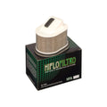 Filtro aria in carta per KAWASAKI cod. FA2627071