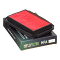 Filtro aria in carta per YAMAHA cod. FA264106