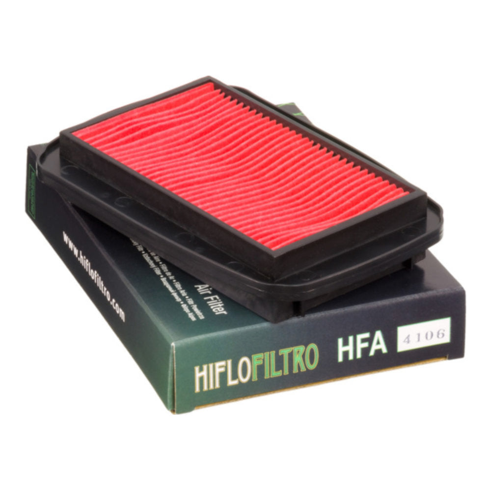 Filtro aria in carta per YAMAHA cod. FA264106