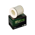 Filtro aria in carta per YAMAHA cod. FA264209