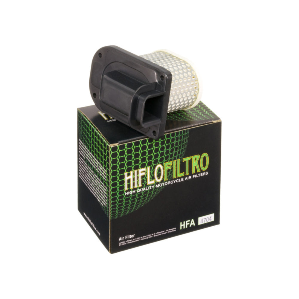 Filtro aria in carta per YAMAHA cod. FA264282