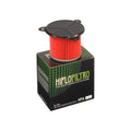 Filtro aria in carta per HONDA cod. FA264284