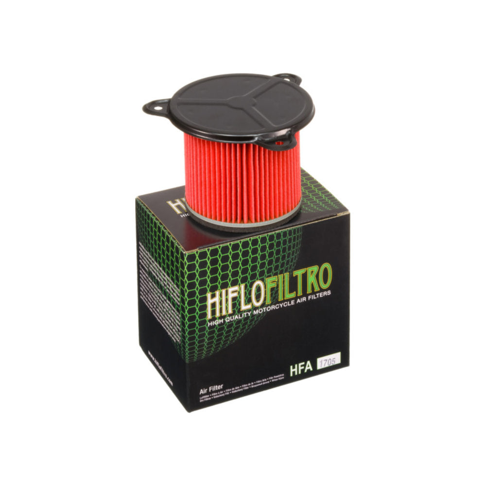 Filtro aria in carta per HONDA cod. FA264284