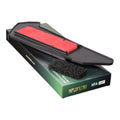 Filtro aria in carta aspirazione per YAMAHA cod. FA264301