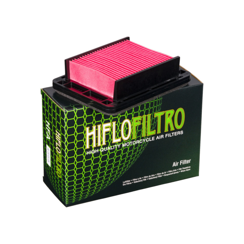 Filtro aria in carta per YAMAHA cod. FA264303