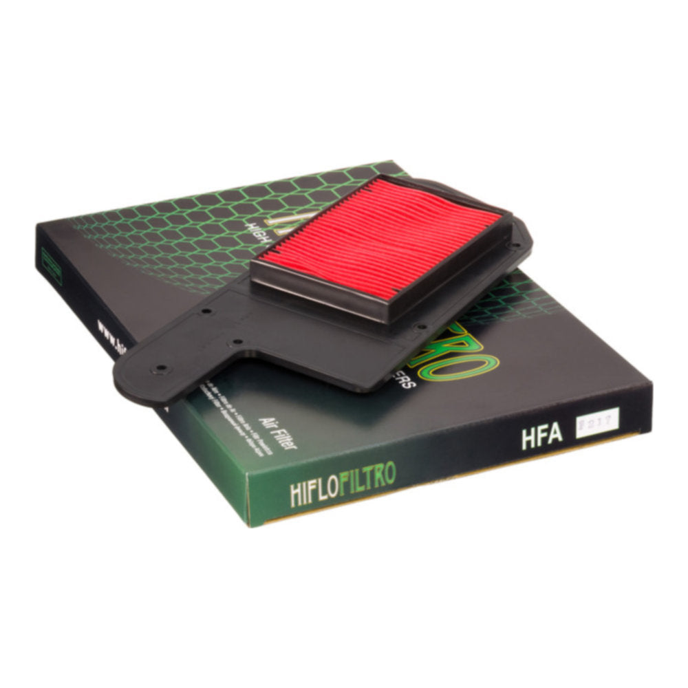 Filtro aria in carta per HONDA cod. FA264398
