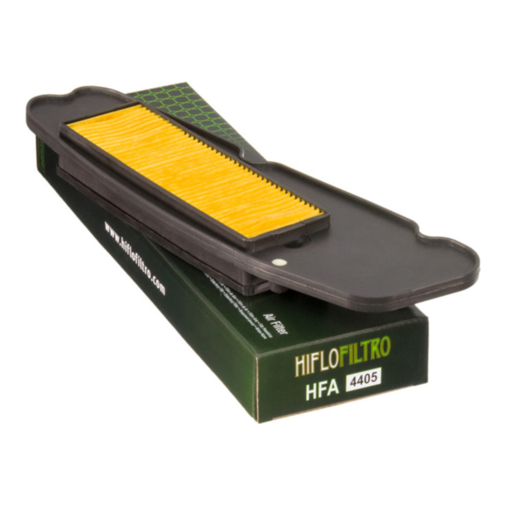 Filtro aria in carta lato destro per YAMAHA cod. FA264478