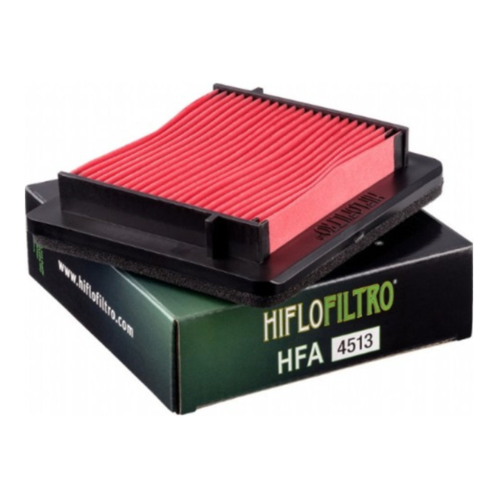Filtro aria in carta per motore per YAMAHA cod. FA264513
