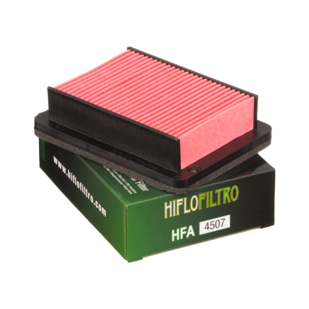 Filtro aria in carta per motore per YAMAHA cod. FA264640