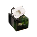 Filtro aria in carta per puleggia per YAMAHA cod. FA264641