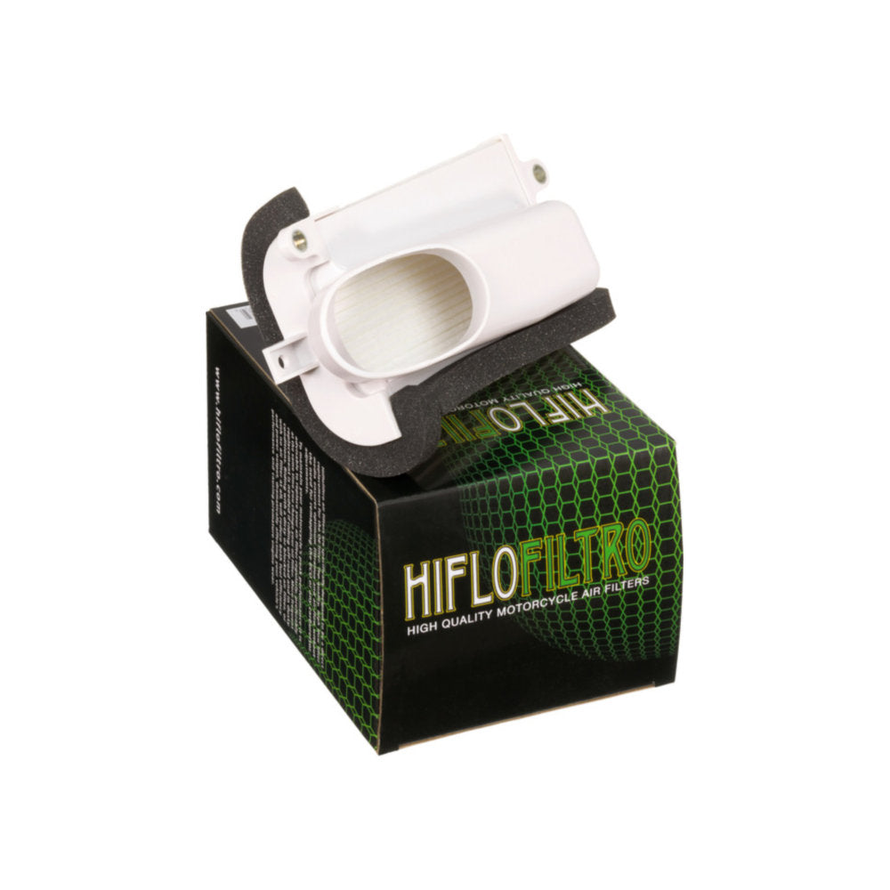 Filtro aria per puleggia per YAMAHA cod. FA264760