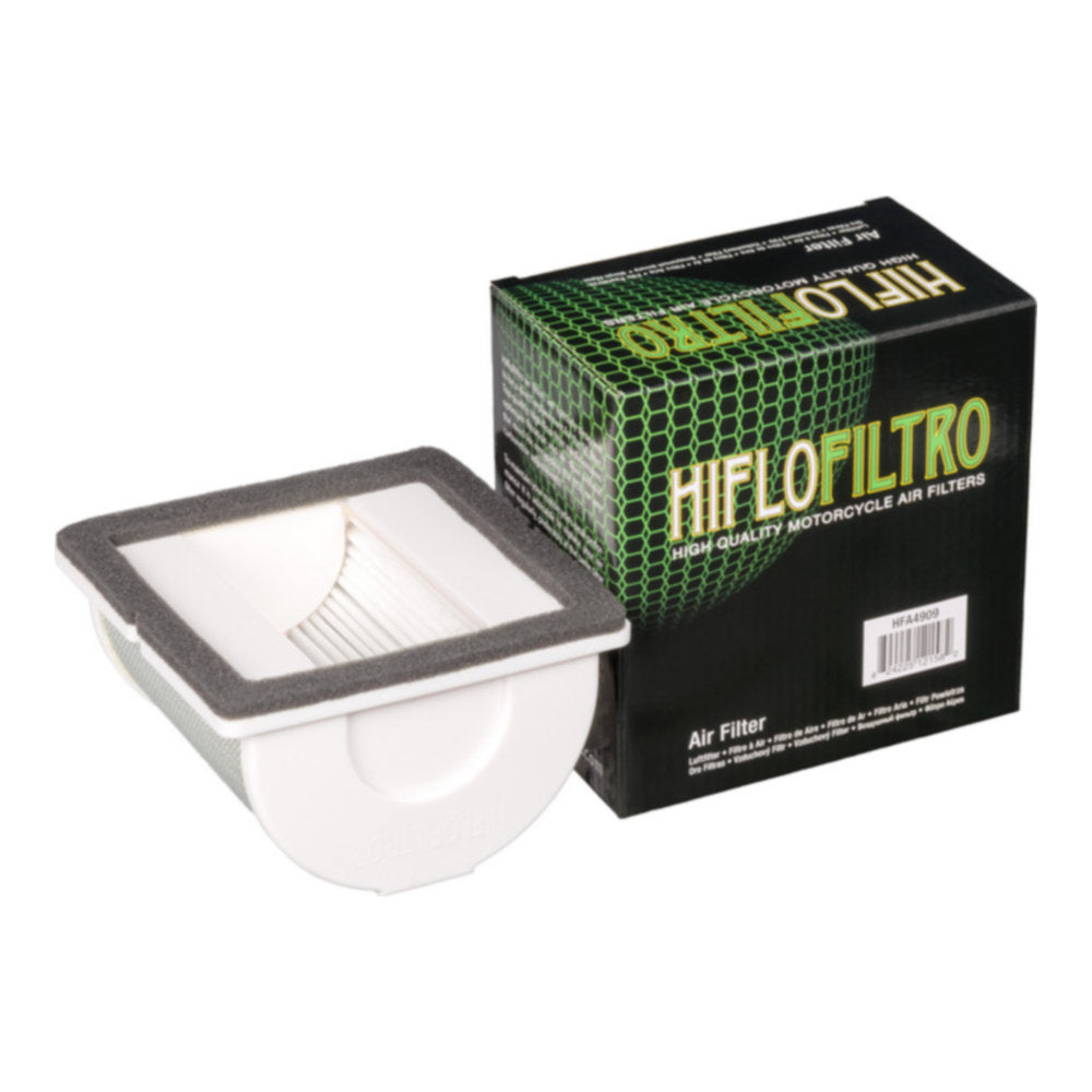 Filtro aria in carta per motore per YAMAHA cod. FA2649091