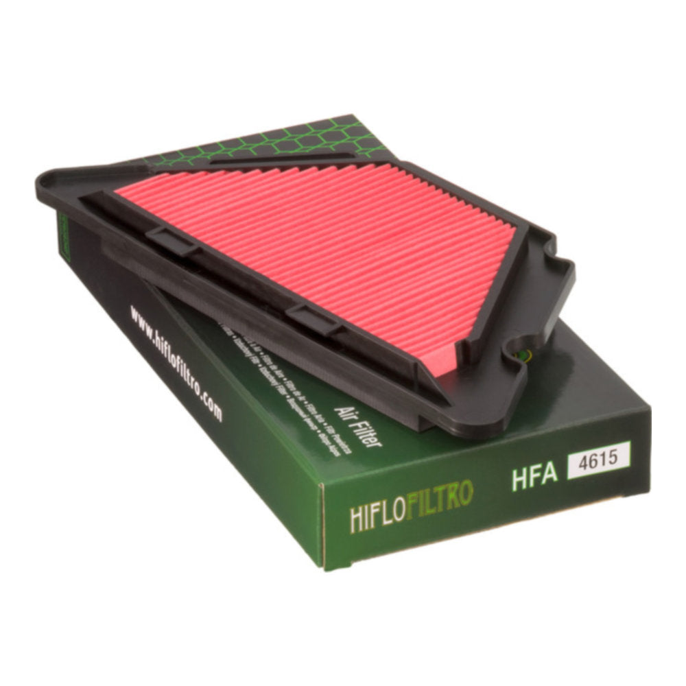 Filtro aria in carta per YAMAHA cod. FA2660004