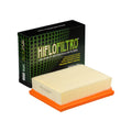 Filtro aria in carta per HUSQVARNA, KTM cod. FA266301