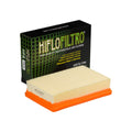Filtro aria in carta per BMW cod. FA267915