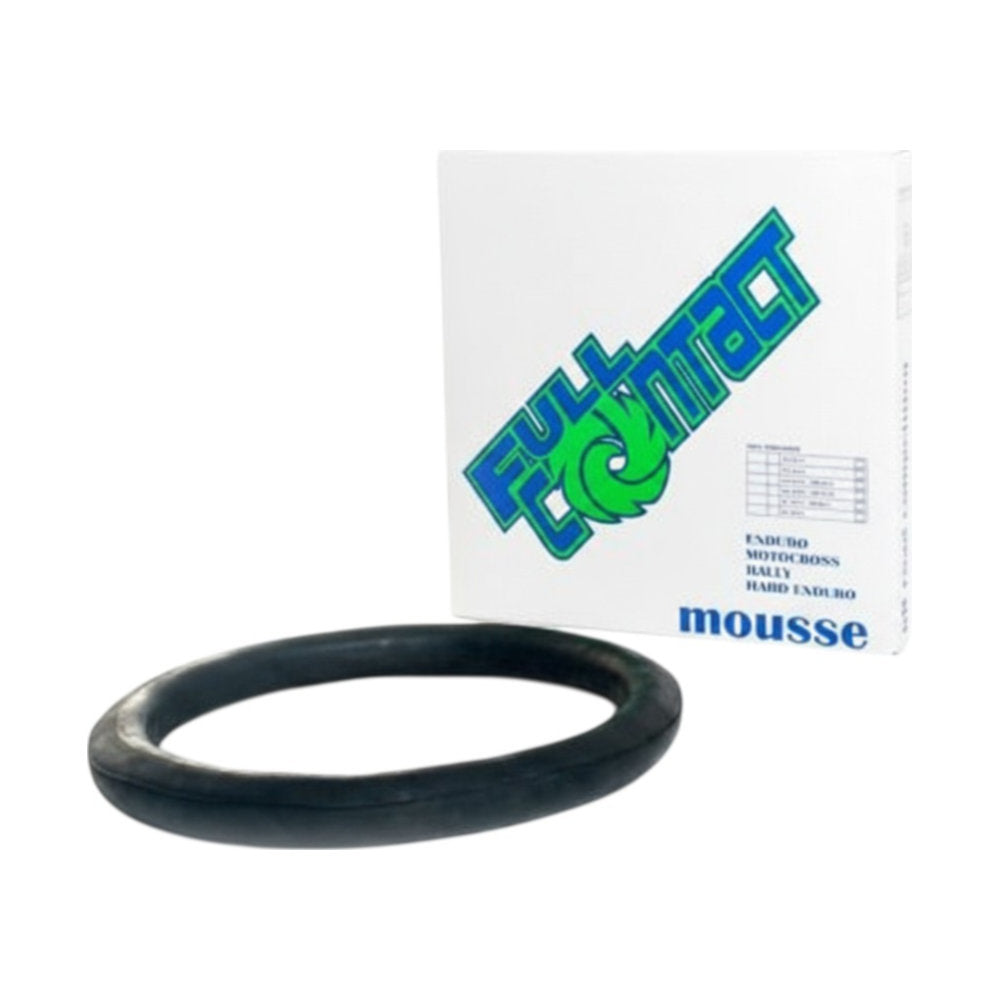Mousse FULL CONTACT 140/80-18 cod. FC004