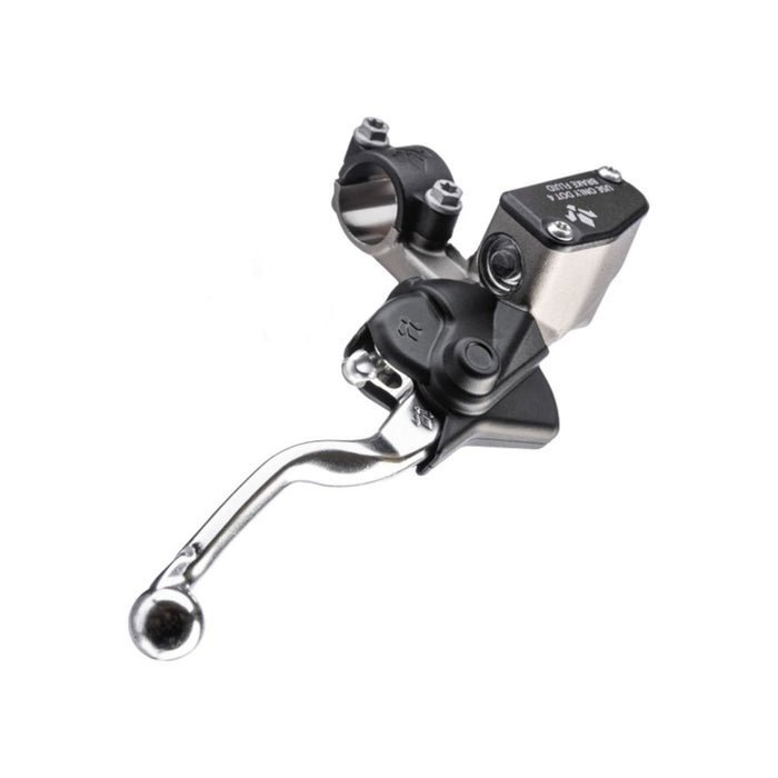Pompa freno anteriore FORMULA per GAS GAS, HUSQVARNA, KTM cod. FR101062