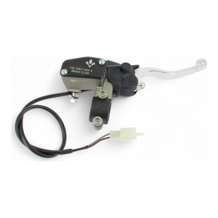 Pompa freno anteriore FORMULA per KTM cod. FR101072